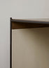 Zet Storage System / H70